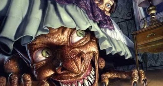 Войскі РФ у Херсоне пайшлі за рускім ваенным караблём. А беларускаму саюзніку адступаць няма куды