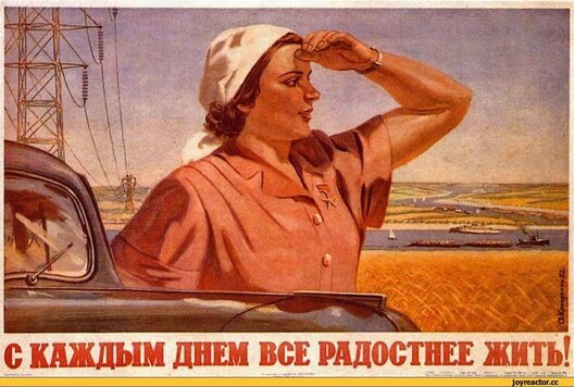 13893611023795.jpeg 13893611023795.jpeg