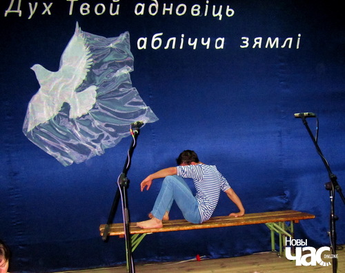 13/18 13_47_logo.jpg