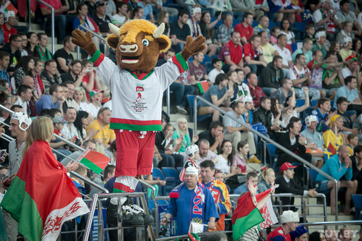 13_khokkey_belarus_shveciya_zam_tutby_phsl.jpg 13_khokkey_belarus_shveciya_zam_tutby_phsl.jpg