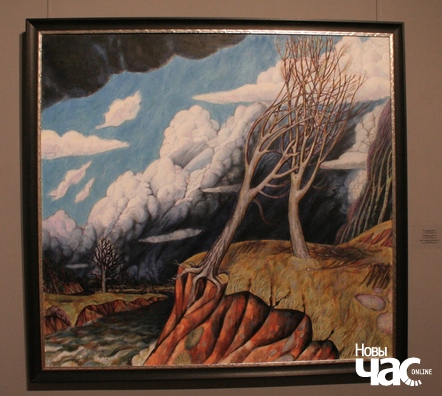 13_krajavid_logo.jpg 13_krajavid_logo.jpg