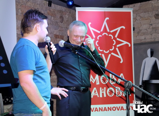 2/13 13_njakljaeu_logo.jpg