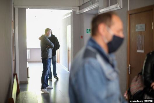 13dd3b22_91cf_4fd0_b64e_349d7bf5789c_w650_r0_s.jpg 13dd3b22_91cf_4fd0_b64e_349d7bf5789c_w650_r0_s.jpg