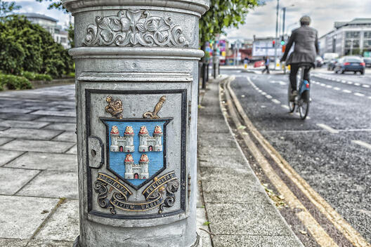 14._dublin.jpg 14._dublin.jpg