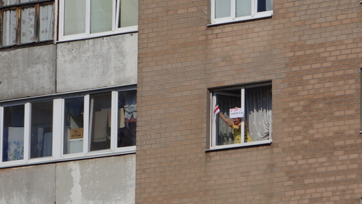 14.bre.30_logo.jpg 14.bre.30_logo.jpg