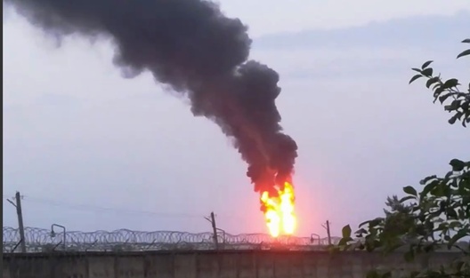 140526124138_lithuania_grabauskaite_624x351_ap_1.jpg 140526124138_lithuania_grabauskaite_624x351_ap_1.jpg