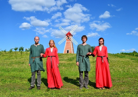 1410.jpg 1410.jpg