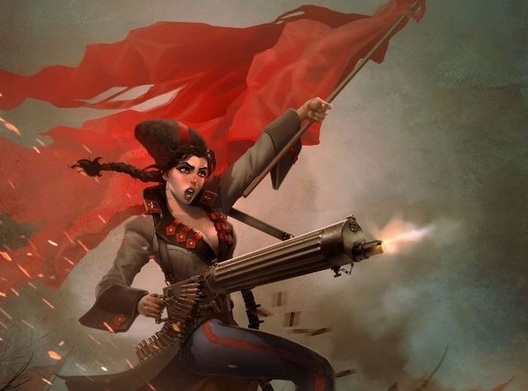 Малюнак pikabu Малюнак pikabu