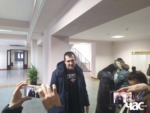 141763970_1742092912617136_4718358946461185486_n_logo.jpg 141763970_1742092912617136_4718358946461185486_n_logo.jpg