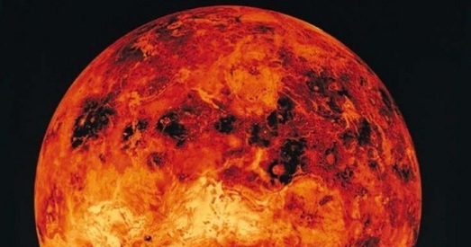 Праз Трампа Зямля можа ператварыцца ў Венеру — Хокінг