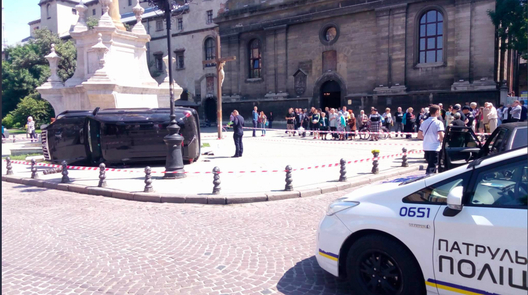 3/3 1428988_1471875.jpg