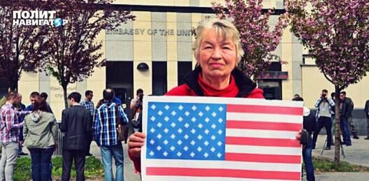 1430636442_1.jpg 1430636442_1.jpg