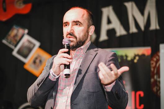 14352060_1786639738216433_7744827582168666552_o.jpg 14352060_1786639738216433_7744827582168666552_o.jpg