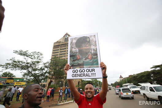 10/16 143546_big.jpg