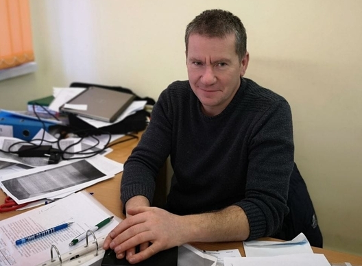 Фота з Facebook Алега Граблеўскага Фота з Facebook Алега Граблеўскага