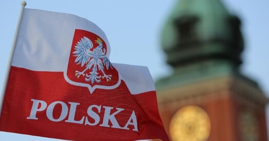 Беларусь больш не прызнае польскія дакументы пра вышэйшую адукацыю і навуковыя ступені