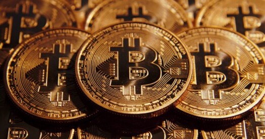 Крыптавалютам у Беларусі быць – улады легалізуюць біткойн