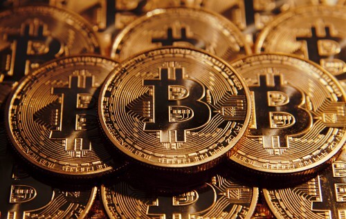 1442137179_bitcoin_500x317.jpg 1442137179_bitcoin_500x317.jpg