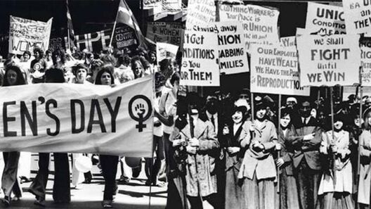 1457436083_international_women_s_day.jpg 1457436083_international_women_s_day.jpg