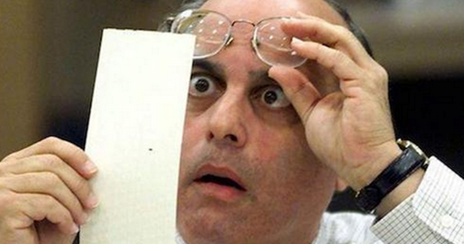 Выжывайце самі