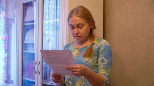 Тарэса Шырма. Фота з сямейнага архіва Тарэса Шырма. Фота з сямейнага архіва