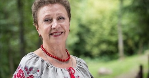 Таццяна Севярынец: на сваім досведзе адчула, што медыцына ў нас на мяжы выжывання