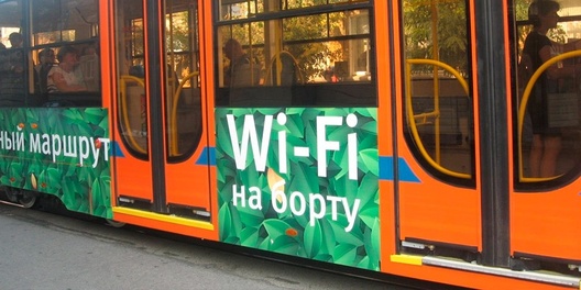 Ілюстрацыйнае фота, крыніца myfin.by Ілюстрацыйнае фота, крыніца myfin.by