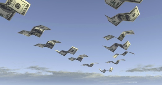 Расія — першая краіна ў свеце па колькасці з’ехаўшых мільярдэраў