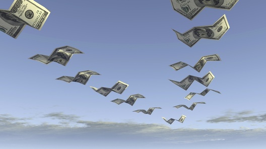 1478843029_money_flies_away.jpg 1478843029_money_flies_away.jpg