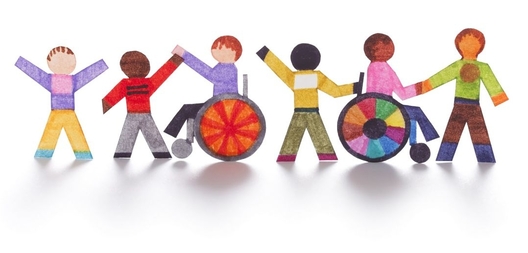 1481099212778.jpg 1481099212778.jpg