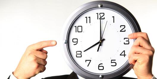 1481731212_rezhim_raboty_uchitelya.jpg 1481731212_rezhim_raboty_uchitelya.jpg