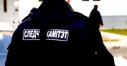 14831193091148309388711992_i0.jpeg 14831193091148309388711992_i0.jpeg