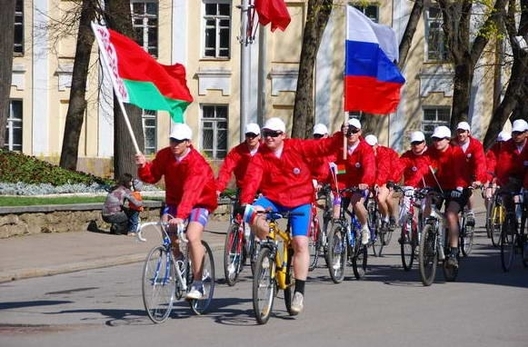 Фота з сайта rumol.org Фота з сайта rumol.org