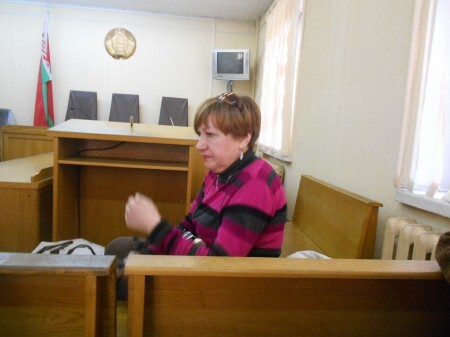 1489753309_sud.jpg 1489753309_sud.jpg