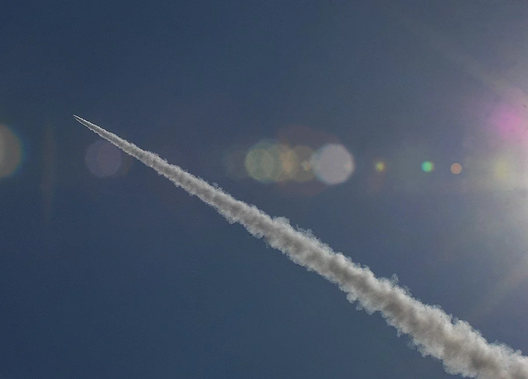 Фота з сацсетак Фота з сацсетак