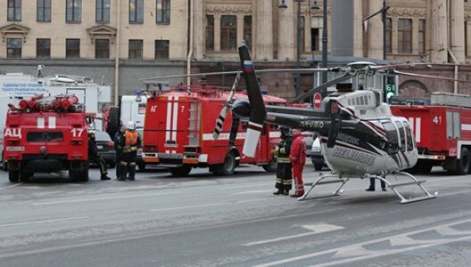 Фота © РИА Новости. Анатоль Мядзведзь Фота © РИА Новости. Анатоль Мядзведзь