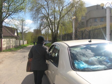 1494670211_img_5651.jpg 1494670211_img_5651.jpg