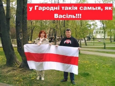 1495009445_18519859_1924086614500712_6669271988272137292_n.jpg 1495009445_18519859_1924086614500712_6669271988272137292_n.jpg