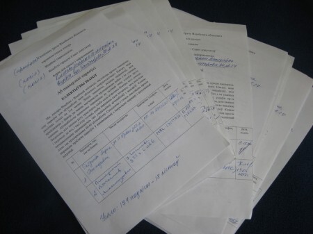 1495695361_img_5737.jpg 1495695361_img_5737.jpg