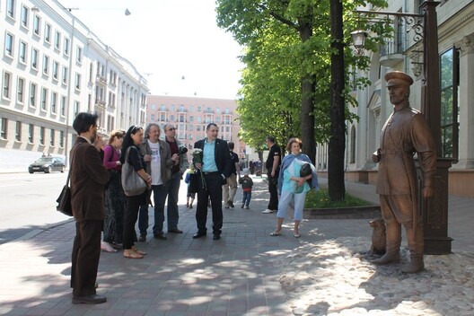 5/10 1495781734_img_8623.jpg