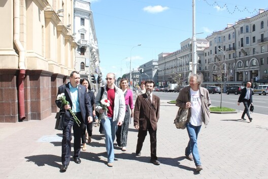 4/10 1495781755_img_8610.jpg