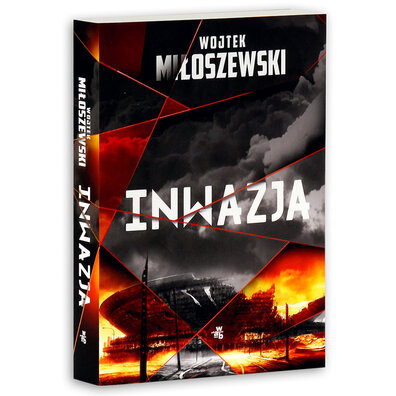 14963268672001643_jpg_gallery.big_iext49901774.jpg 14963268672001643_jpg_gallery.big_iext49901774.jpg