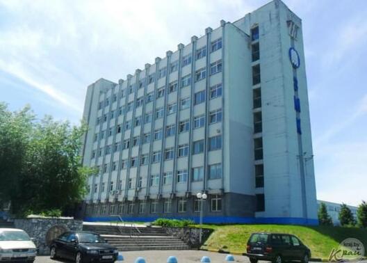 Фота kraj.by Фота kraj.by