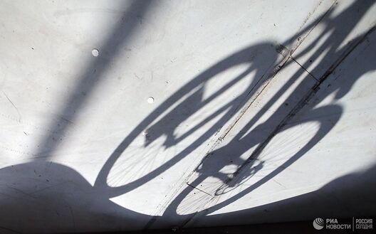 1497235391_0_0_3292_2048_1440x900_80_1_1_a56cc447a7aab165f329fbcb4d288be8.jpg 1497235391_0_0_3292_2048_1440x900_80_1_1_a56cc447a7aab165f329fbcb4d288be8.jpg