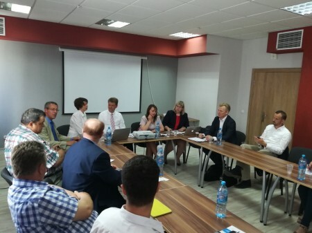 3/3 1497864475_img_20170616_142120_logo.jpg