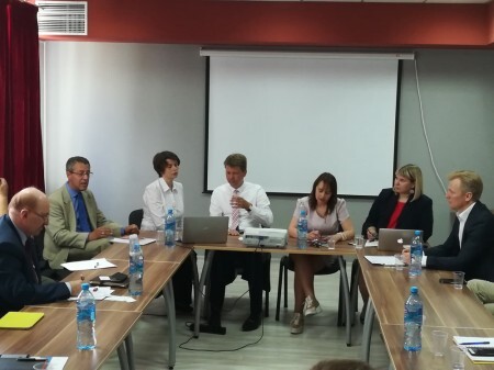 2/3 1497864505_img_20170616_142204.jpg