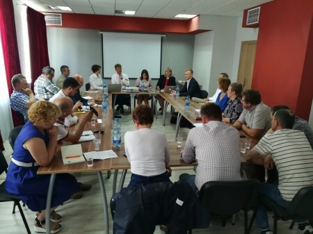 1/3 1497864535_img_20170616_142012.jpg