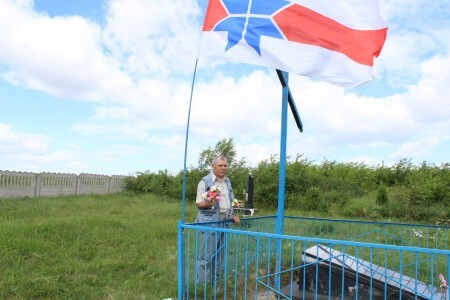 1/3 1498577862_img_6673.jpg