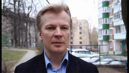 1499322209_ukraina_532.jpg 1499322209_ukraina_532.jpg