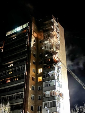 1/3 14_1_harkau_udar_04_04_2024.jpg